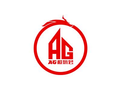 考文垂不仅 考文垂不仅